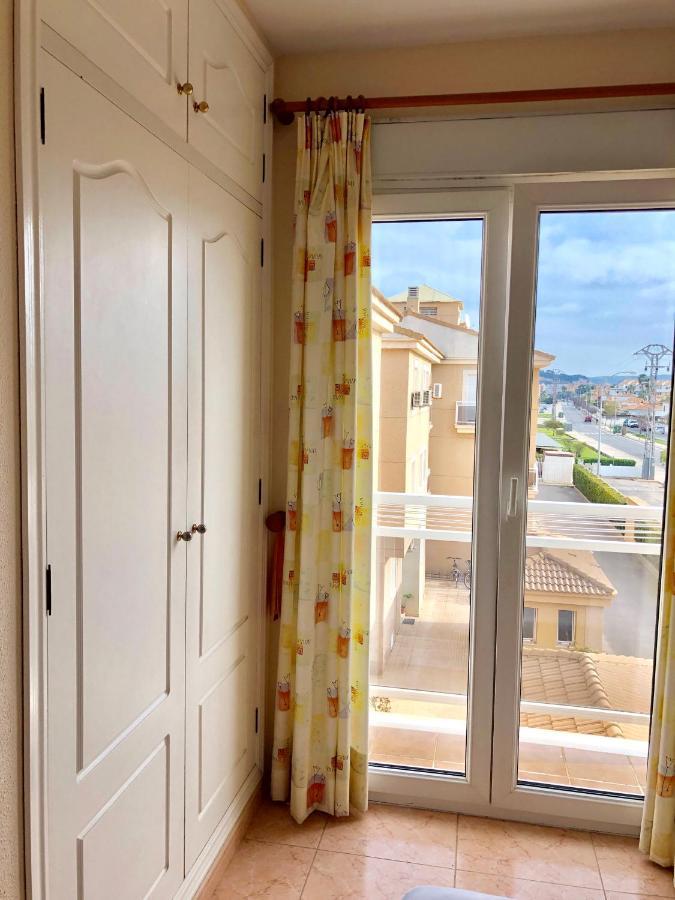 Rosaleda 1 Daire Denia Dış mekan fotoğraf